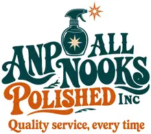 All Nooks Polished Inc.